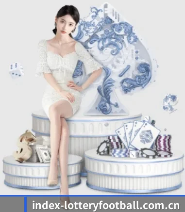快速发展 - 业务规模迅速扩张,合作伙伴遍布全球,用户数量突破500万大关。