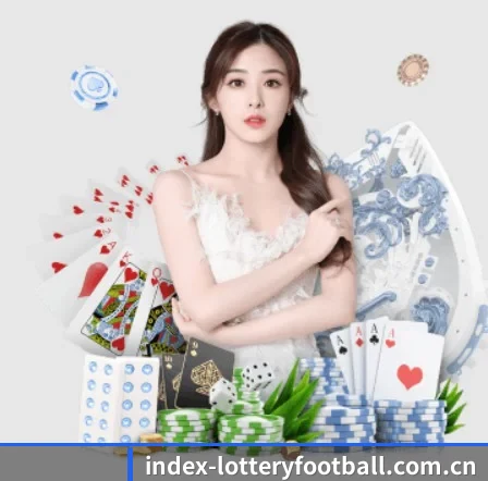 全球扩展 - 全球化战略取得重大进展,千万用户共同见证体彩足球成长。